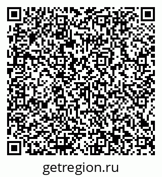79066153515