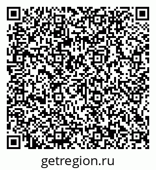79066153516