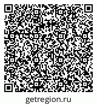 79066153517