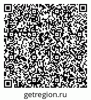 79066153518