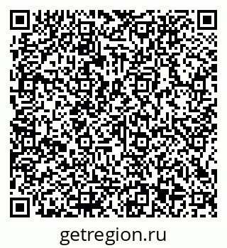 79066153519