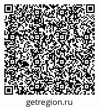 79066153520