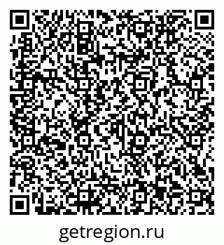 79066153521
