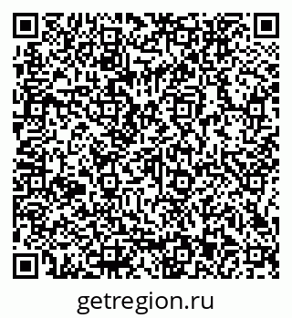 79066153522