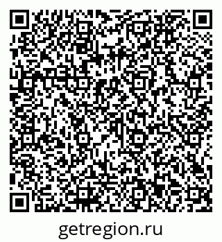 79066153523