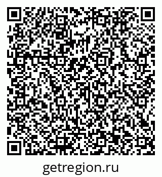 79066153524