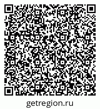 79066153525
