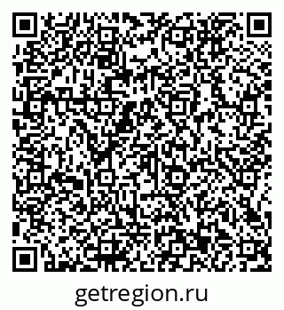 79066153526