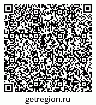 79066153528
