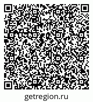 79066153530