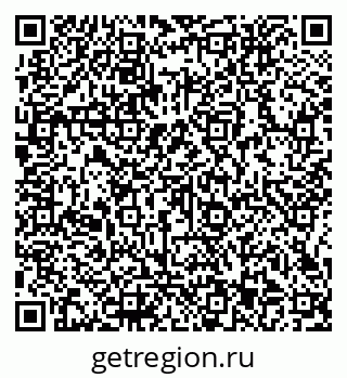 79066153531