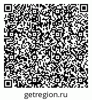79066153532