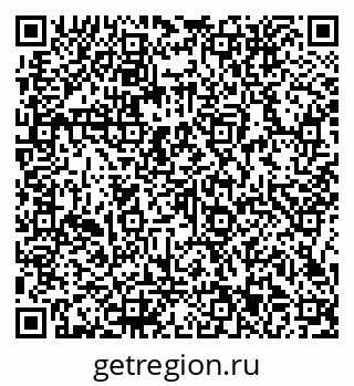 79066153533