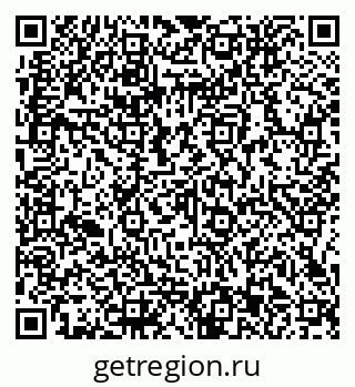 79066153534