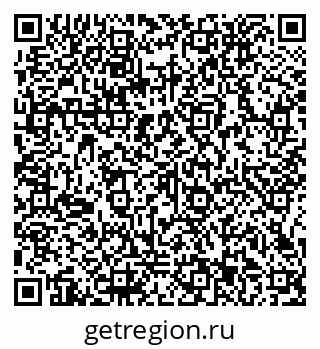 79066153535