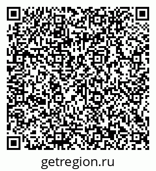 79066153536