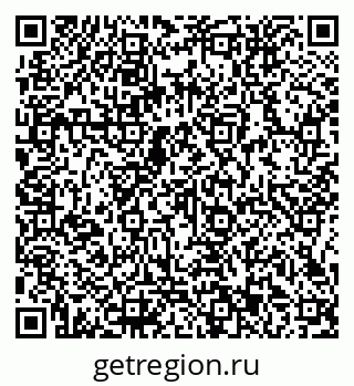 79066153537