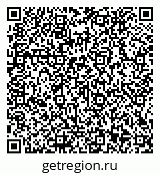 79066153538