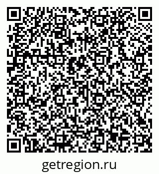 79066153539