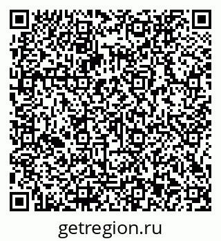 79066153540