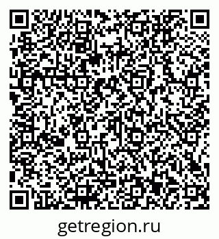 79066153542