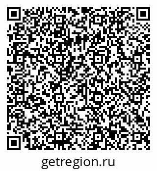 79066153543