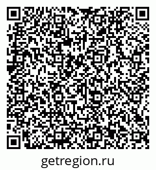 79066153544