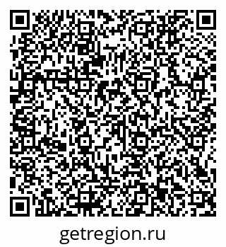 79066153545