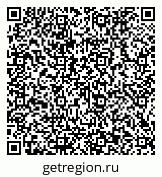79066153546