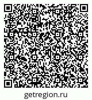 79066153547