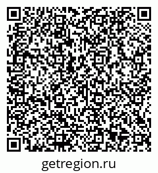 79066153548