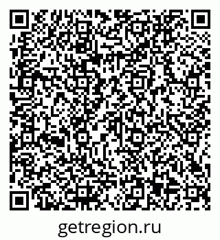 79066153549