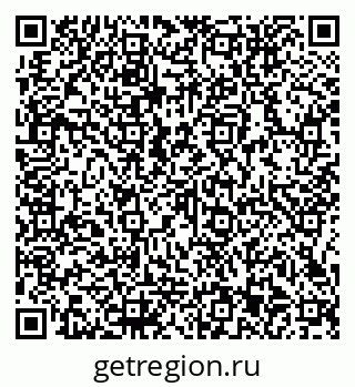 79066153550