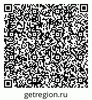 79066153551