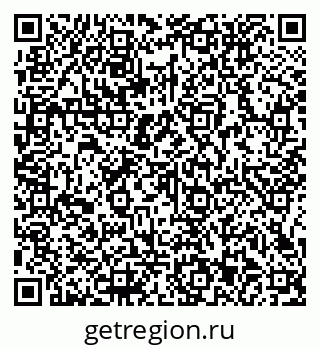 79066153552