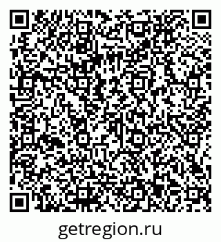 79066153553