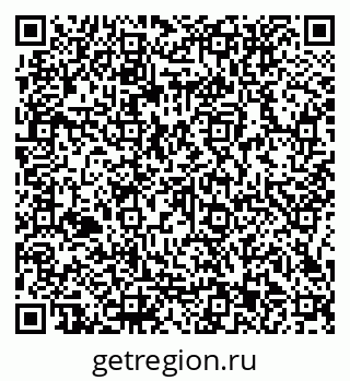 79066153554