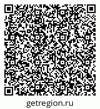 79066153555