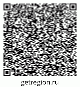 79066153556