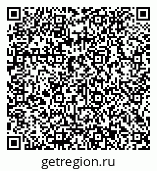 79066153557