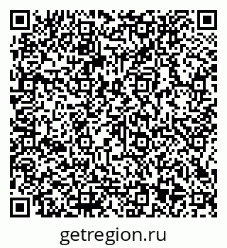 79066153558