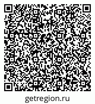 79066153559