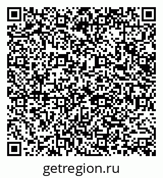 79066153560