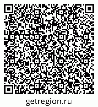 79066153561