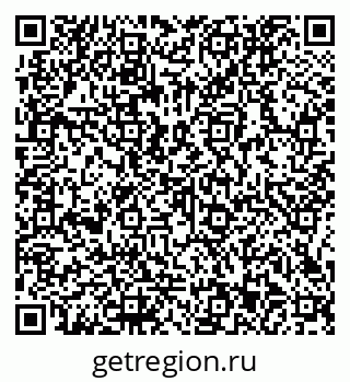 79066153562