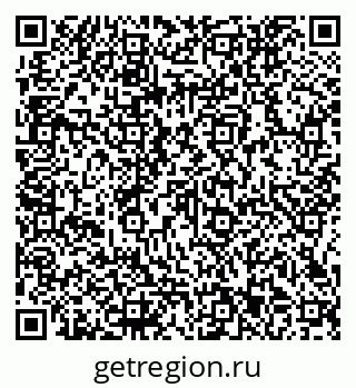 79066153563