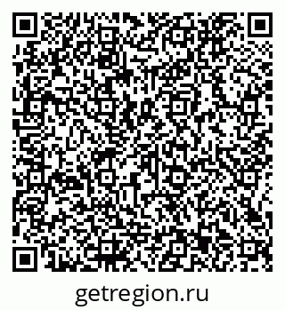 79066153564