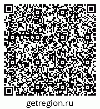 79066153565