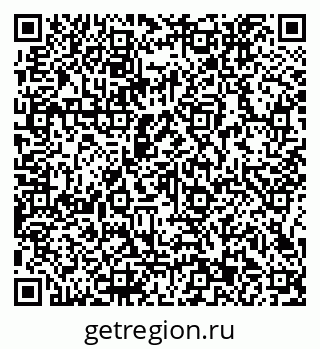 79066153566