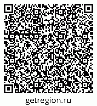 79066153567